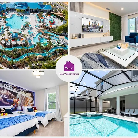 4466 Stunning New Home Perfect For Your Family